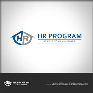 Design de Logo par mvillamin pour ce projet | Design #2728967
