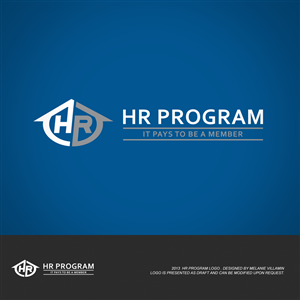 Design de Logo par mvillamin pour ce projet | Design : #2728969