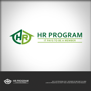 Design de Logo par mvillamin pour ce projet | Design : #2728970