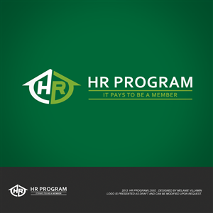 Design de Logo par mvillamin pour ce projet | Design : #2728972