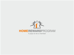 Design de Logo par Logocraft pour ce projet | Design : #2698529