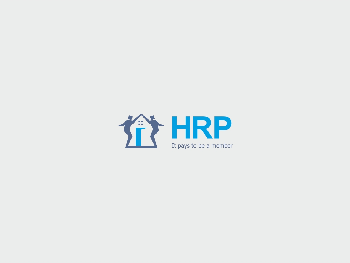 Logo Design by Logocraft for this project | Design #2715339