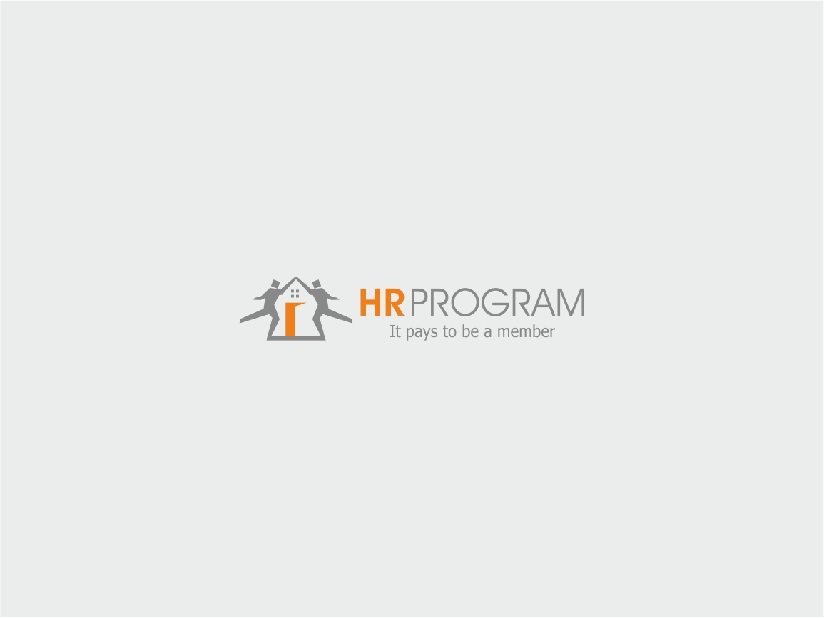 Design de Logo par Logocraft pour ce projet | Design #2715340
