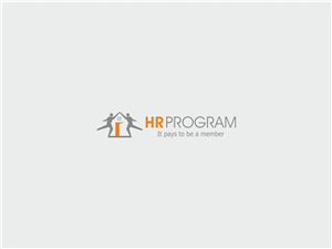 Design de Logo par Logocraft pour ce projet | Design : #2715340