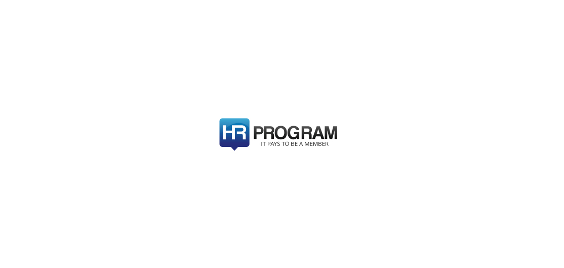 Logo Design by ideaz for this project | Design #2738075