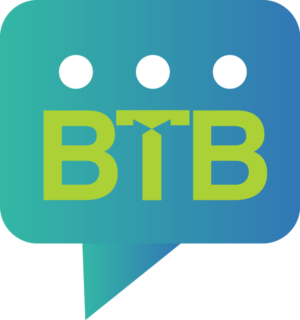 Logo Design by Chedoy