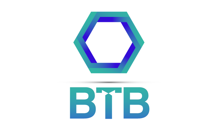 Design de Logo par Chedoy pour Bow Tie Bots | Design #17039284