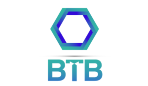 Logo Design by Chedoy for Bow Tie Bots | Design: #17039284