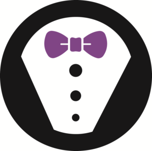 Logo Design by ecorokerz for Bow Tie Bots | Design: #17042538