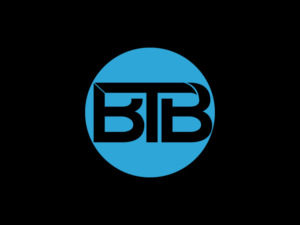 Logo Design by Alhamduliallah for Bow Tie Bots | Design: #17041802