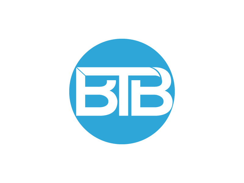 Logo Design by Alhamduliallah for Bow Tie Bots | Design #17041803