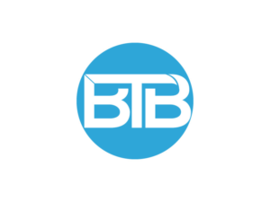 Logo Design by Alhamduliallah for Bow Tie Bots | Design: #17041803