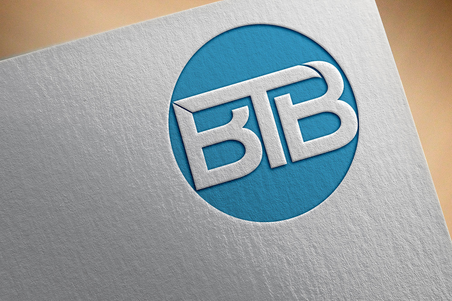 Design de Logo par Alhamduliallah pour Bow Tie Bots | Design #17041805