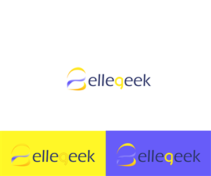 Logo Design by LuisAngel for this project | Design #2736919