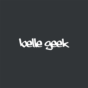 Logo Design by Istvan for this project | Design: #2707943