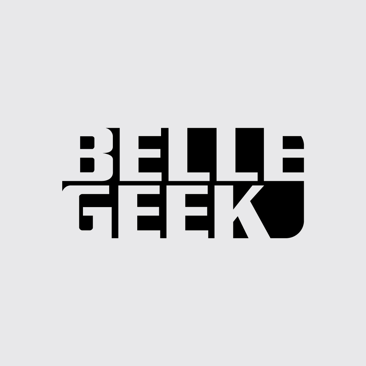 Logo Design by Istvan for this project | Design #2707944