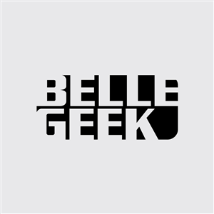 Logo Design by Istvan for this project | Design: #2707944