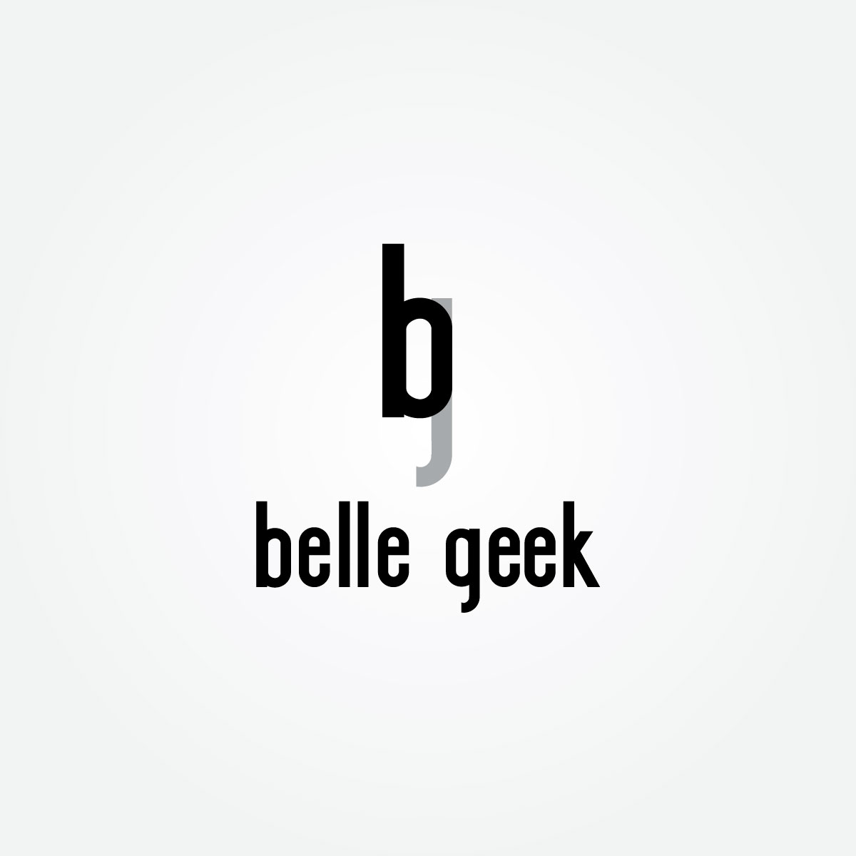 Logo Design by Istvan for this project | Design #2707945