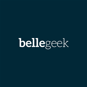 Logo Design by Istvan for this project | Design #2707946