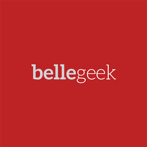 Logo Design by Istvan for this project | Design: #2707948