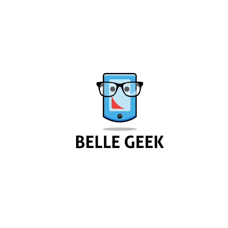Logo Design by Talha Hosgör for this project | Design #2694396