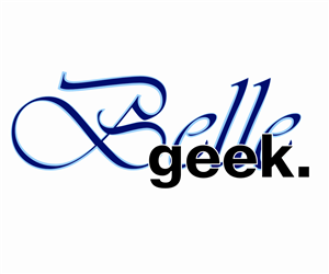 Logo Design by Kleb Design for this project | Design #2722301