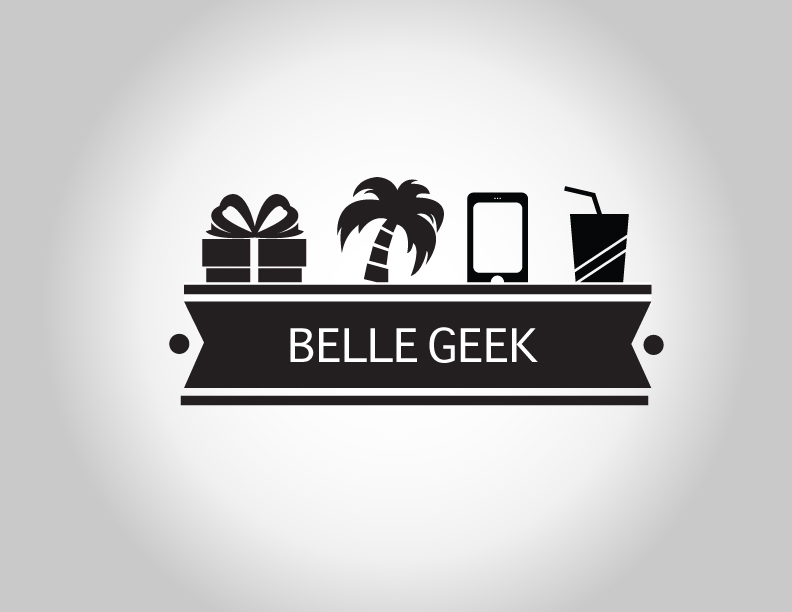 Logo Design by raqwal for this project | Design #2690141