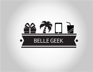 Logo Design by raqwal for this project | Design: #2690141