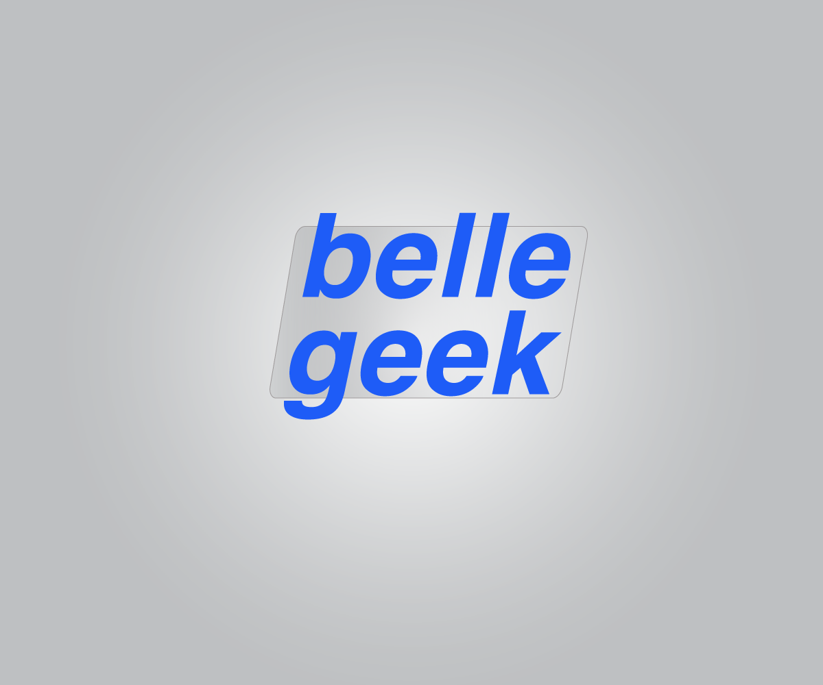 Logo Design by Nick Meurlott for this project | Design #2695567