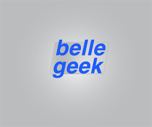 Logo Design by Nick Meurlott