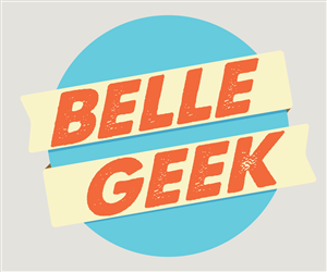 Logo Design by Nick Meurlott for this project | Design #2700271