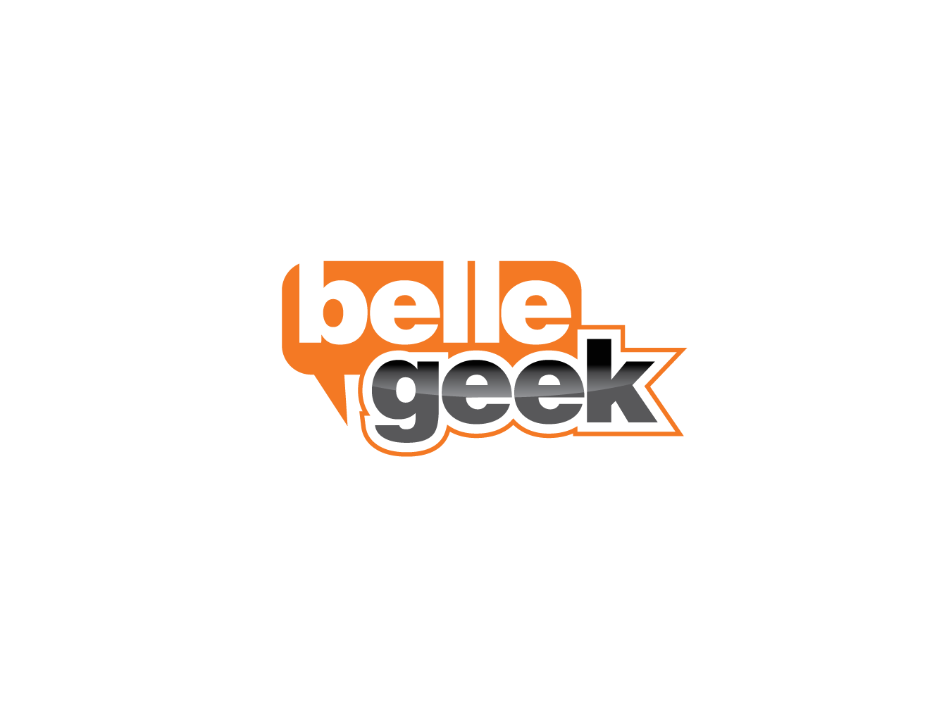 Logo Design by Diniey Zafeerah for this project | Design #2725032