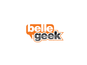 Logo Design by Diniey Zafeerah for this project | Design: #2725032