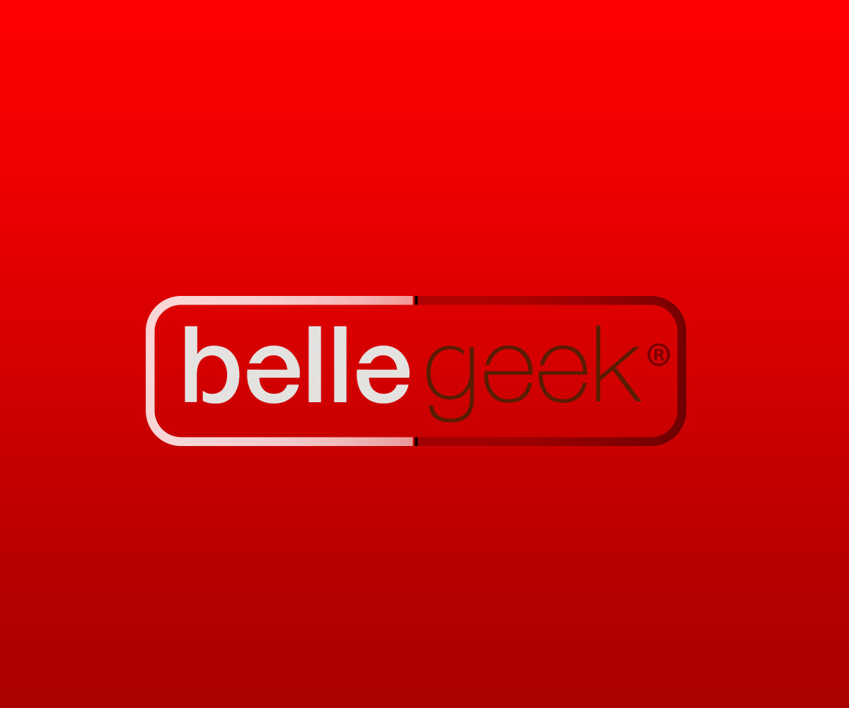 Logo Design by Matrix5 Creative for this project | Design #2732324