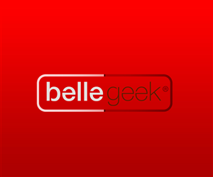 Logo Design by Matrix5 Creative