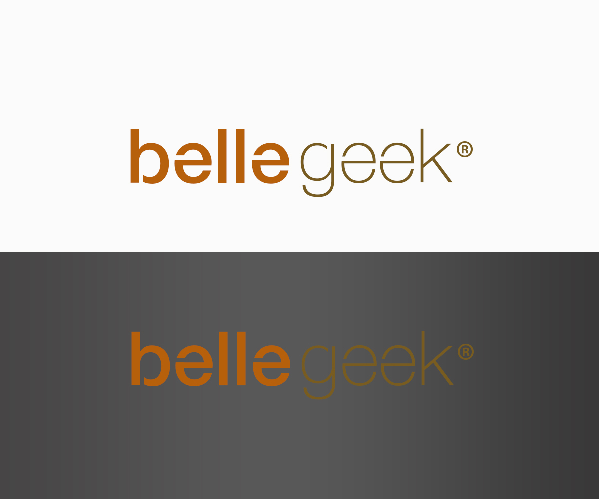 Logo Design by Matrix5 Creative for this project | Design #2751133