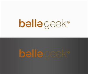 Logo Design by Matrix5 Creative for this project | Design: #2751133