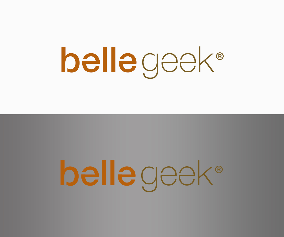 Logo Design by Matrix5 Creative for this project | Design: #2751278
