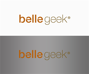 Logo Design by Matrix5 Creative for this project | Design #2751278