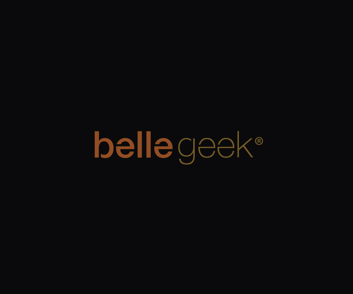 Logo Design by Matrix5 Creative for this project | Design #2769246