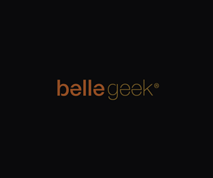 Logo Design by Matrix5 Creative for this project | Design: #2769246