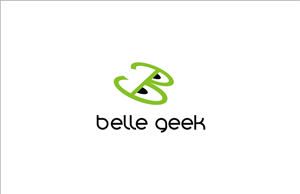 Logo Design by logoworld for this project | Design: #2692537