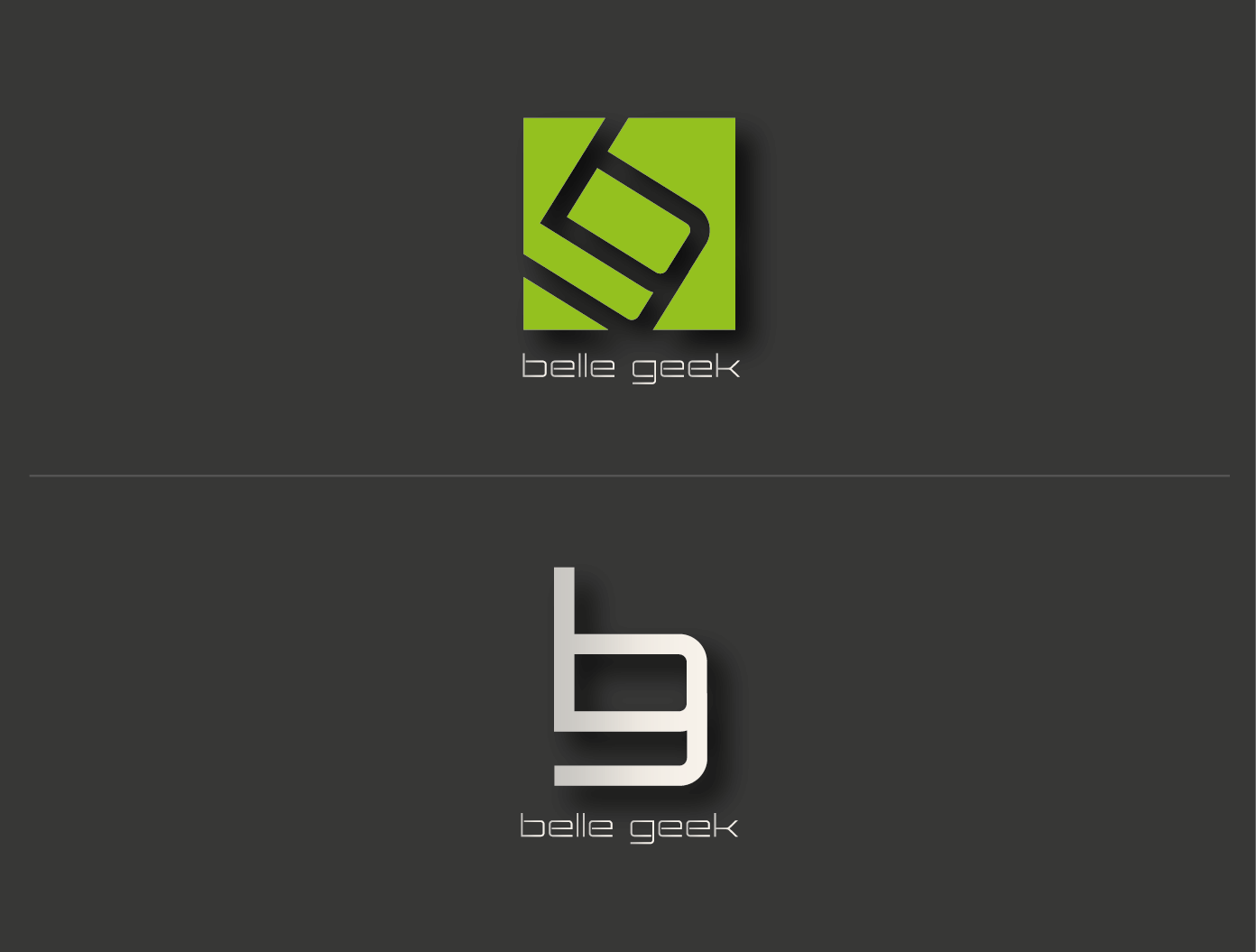 Logo Design by greative for this project | Design #2693548