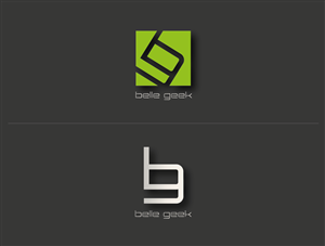 Logo Design by greative for this project | Design: #2693548