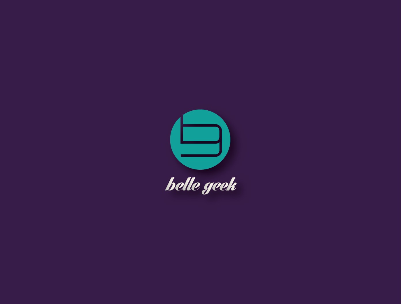 Logo Design by greative for this project | Design #2701156