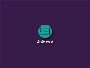 Logo Design by greative for this project | Design: #2701156