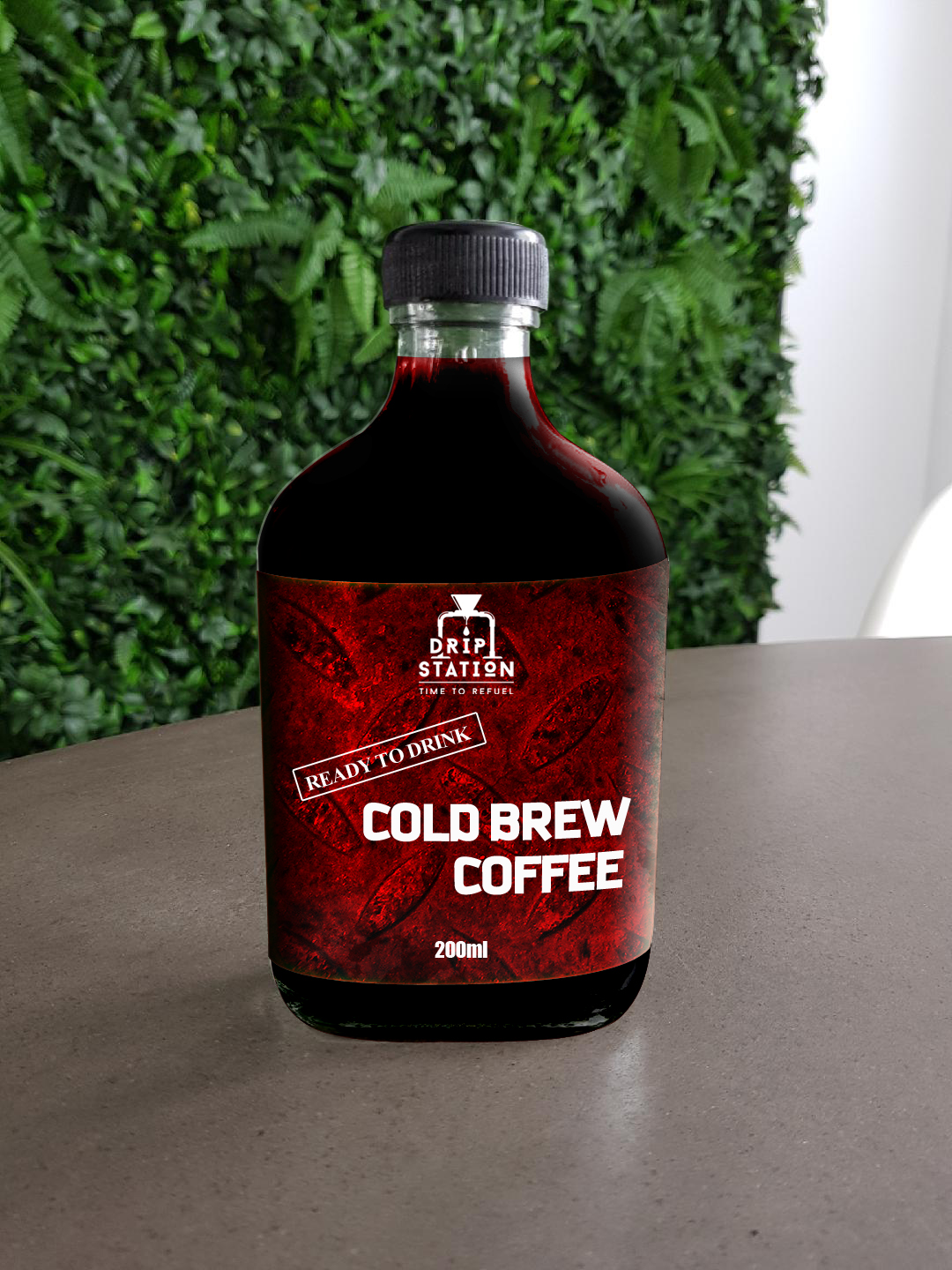 Design Emballage par tarokun pour Beska Chella | Design #17037455