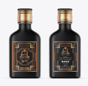 Packaging Design by Vishal Vishwakarma  for Beska Chella | Design #17040547