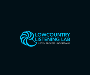 Logo Design by sunpris for Lowcountry Listening Lab | Design: #17074564