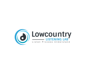 Logo Design by motionlogo101 for Lowcountry Listening Lab | Design #17024069